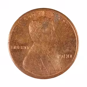 Cent #716