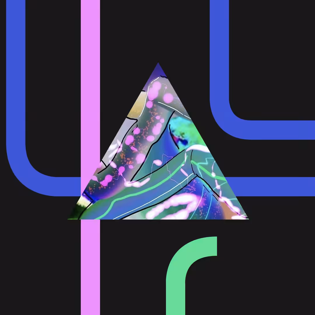 lost_maps_03