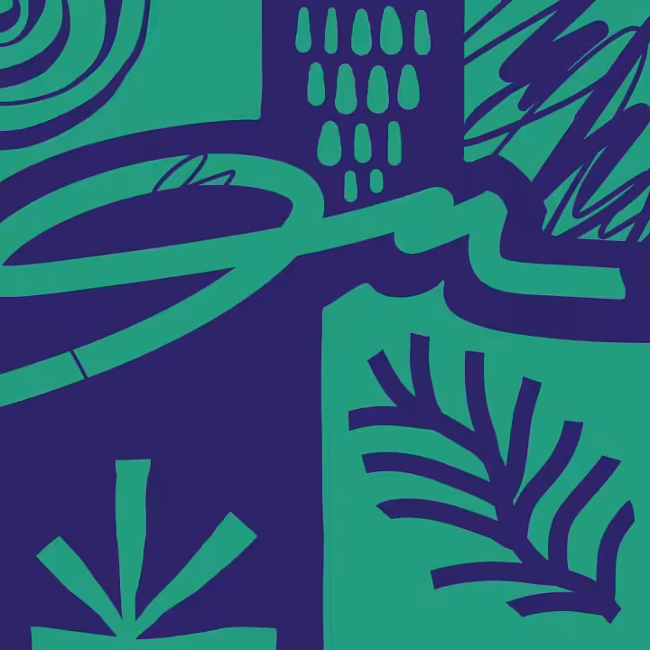 PATTERN #3
