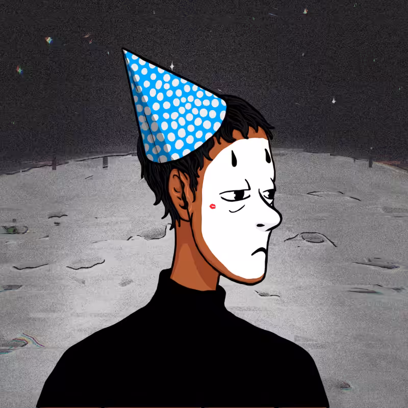 MIME x MIME #630