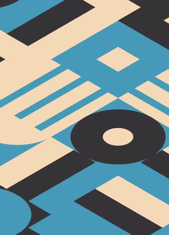 Juxtapose #50