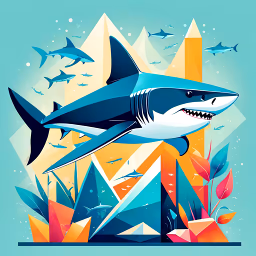 Shark