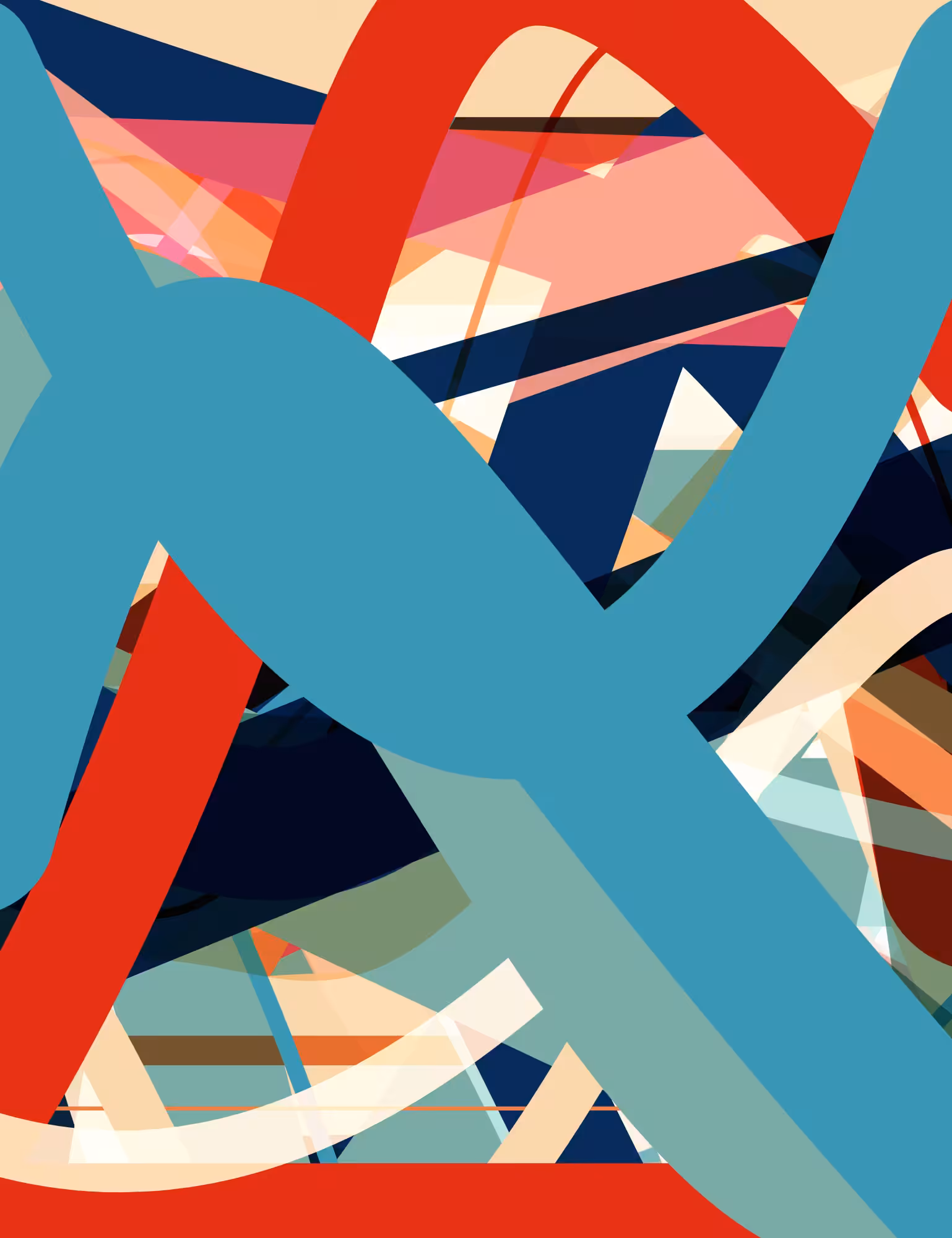 Timelines #92