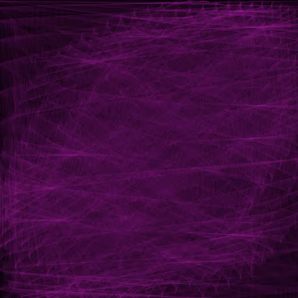 Abstract Art #5