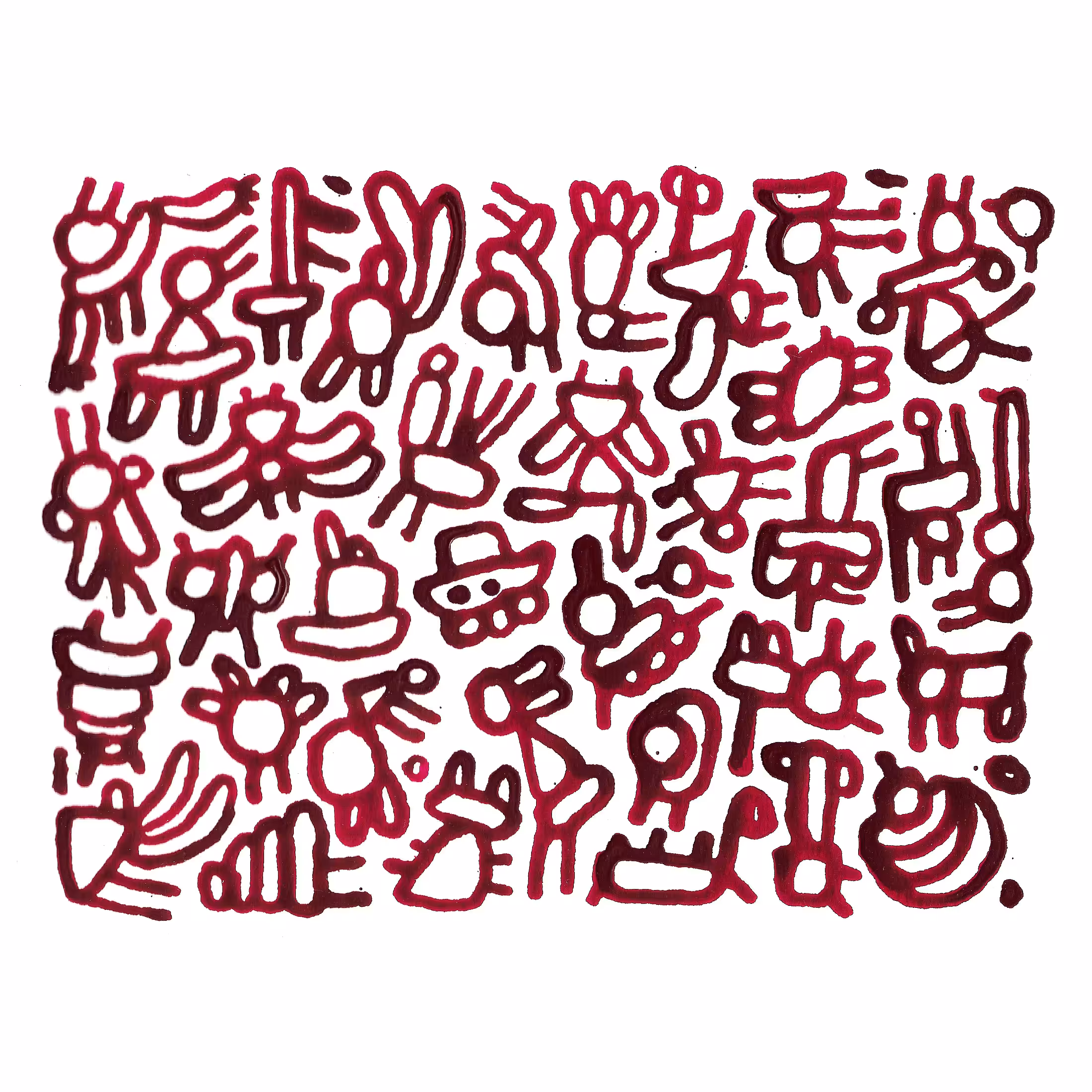 microorganisms