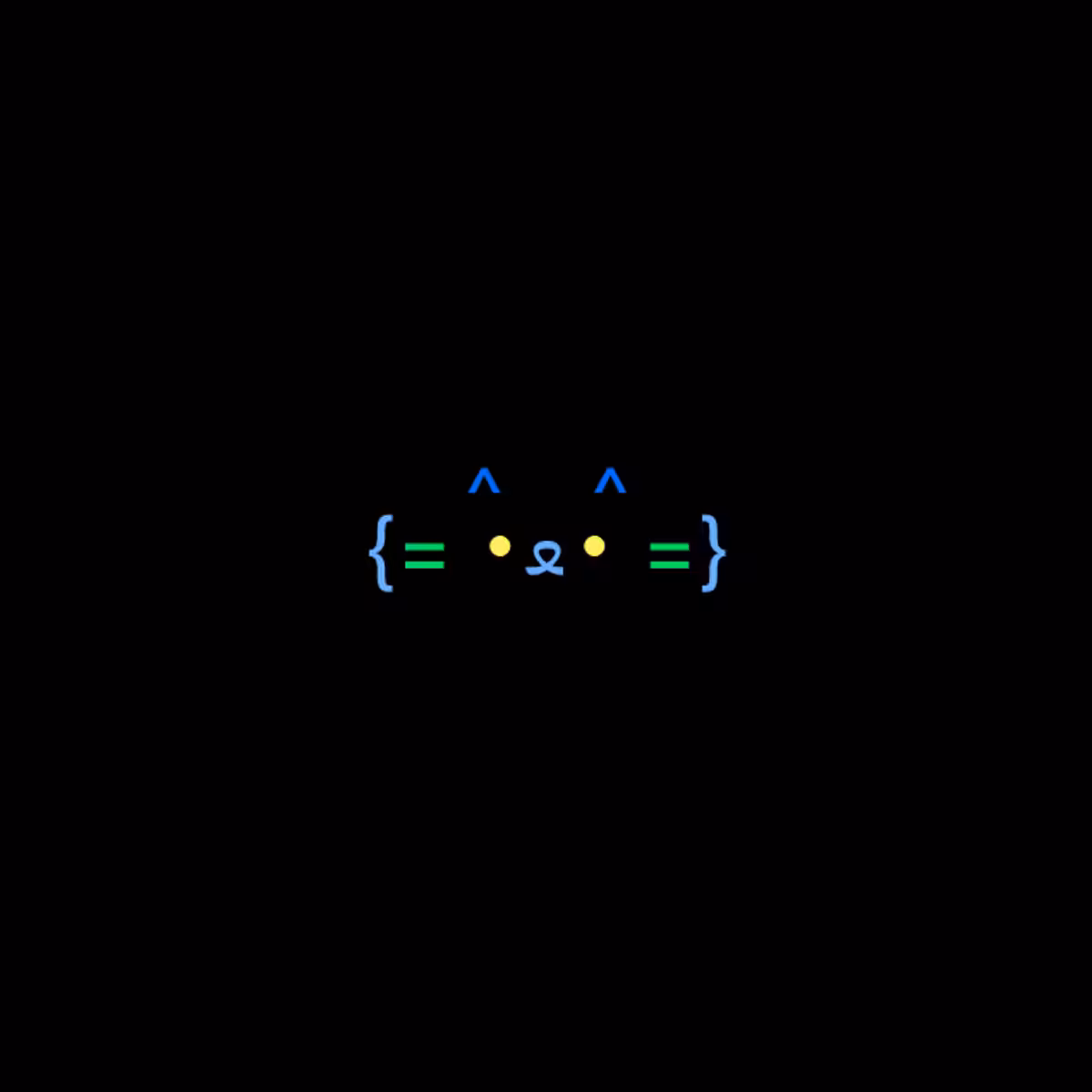 cats #1063