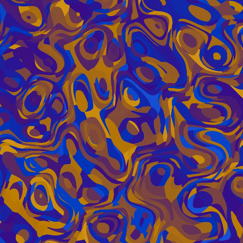 Woozy #165