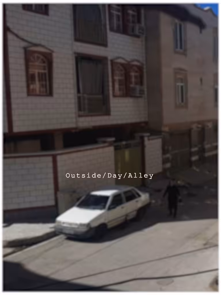 Outside_ Day_ Alley 