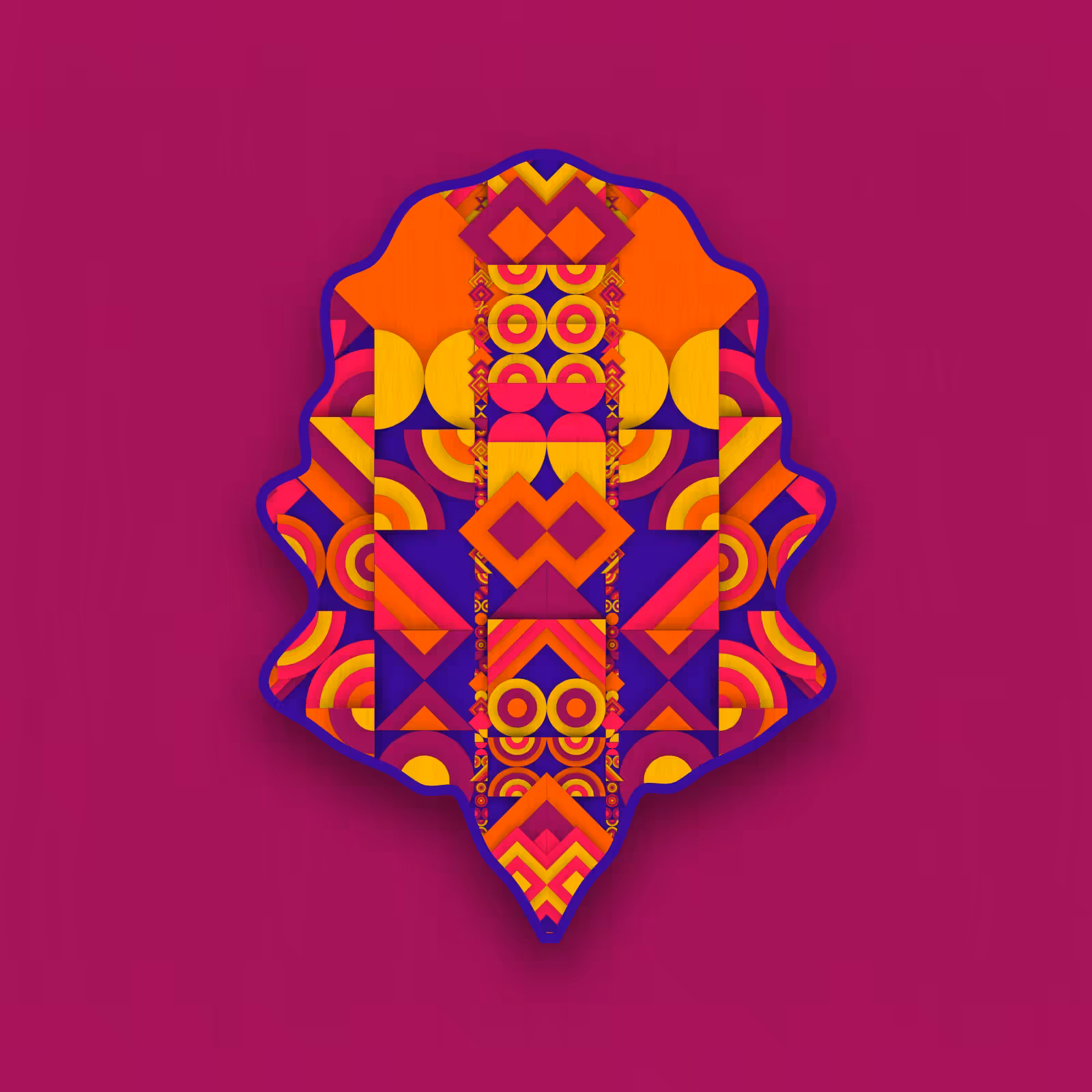 Generativemasks #4805