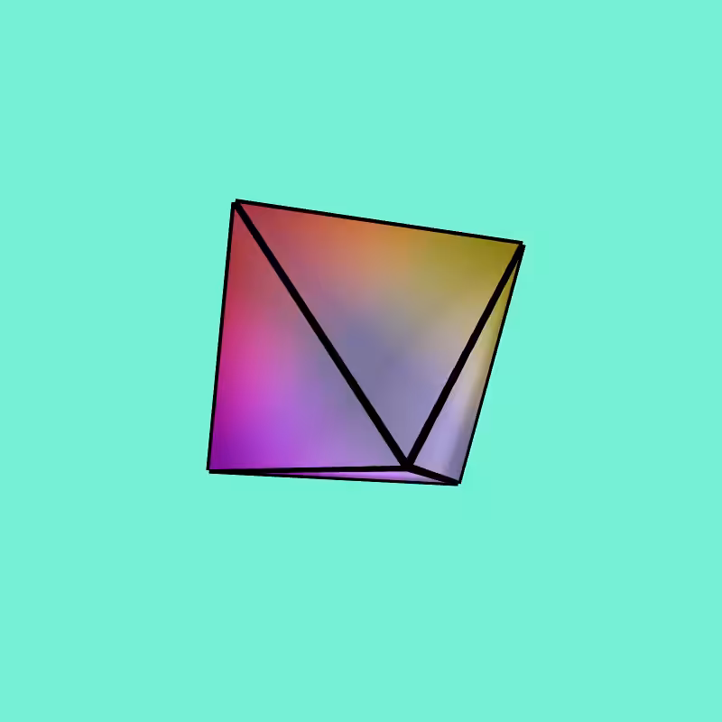 fxHedra