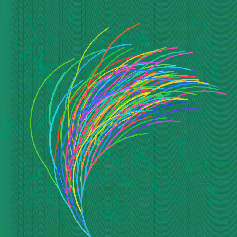 Collatz Conjecture #12