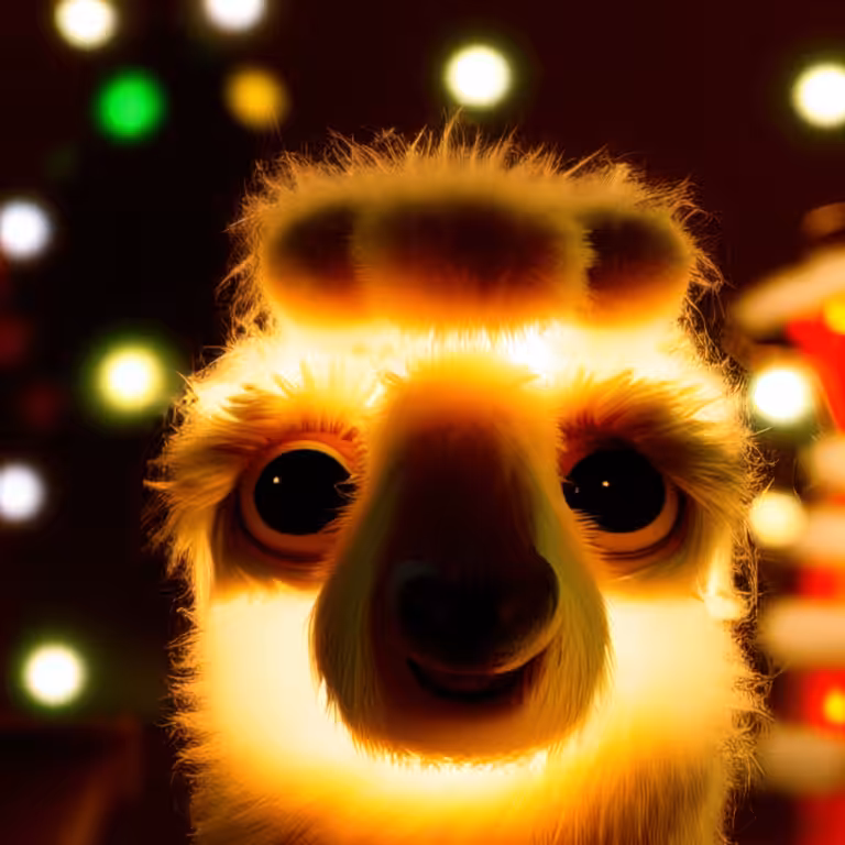 fantastical-creatures 0289