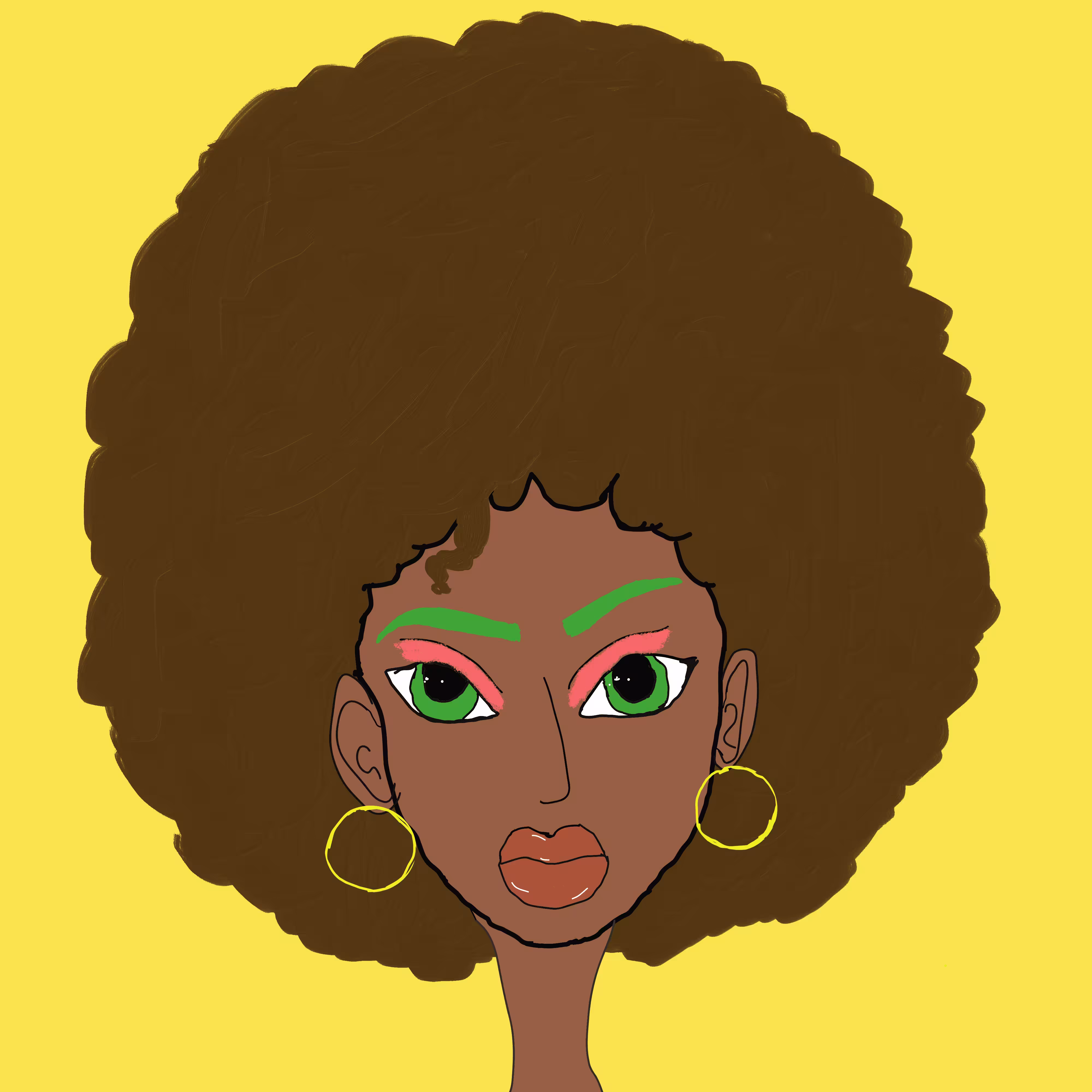 Sisi Eko 3 - Ajoke