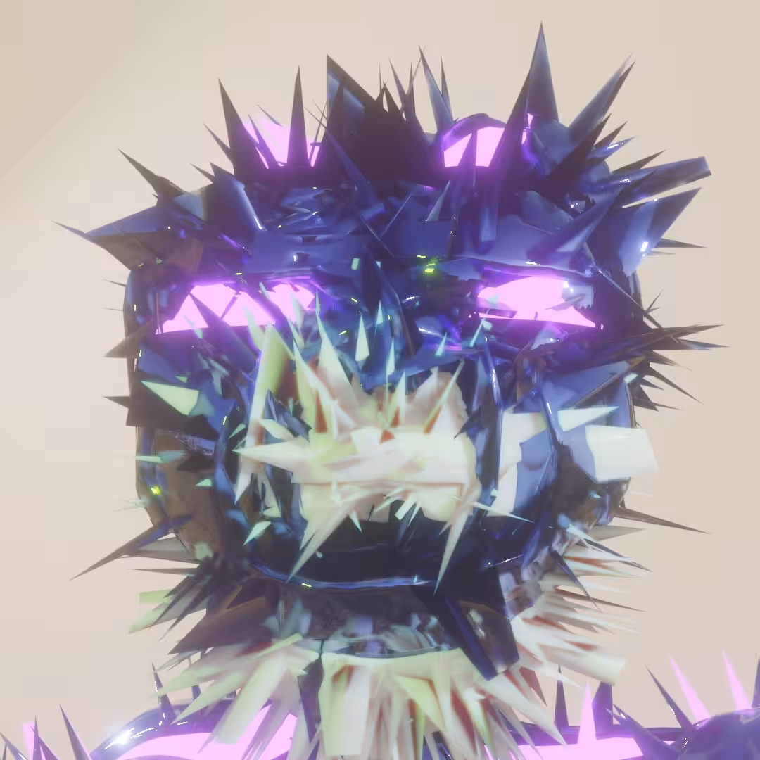 glitch3r 045