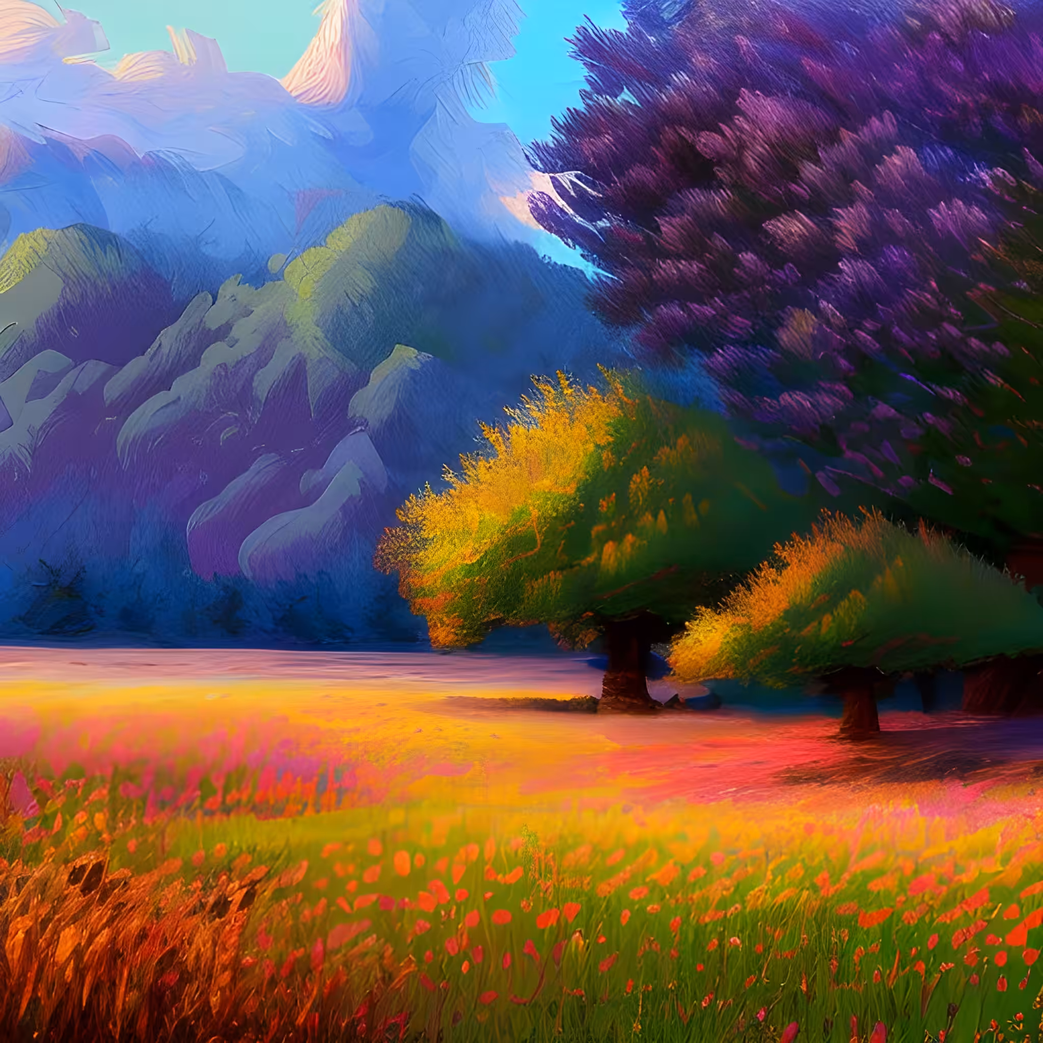 digitalDreamscapes 08