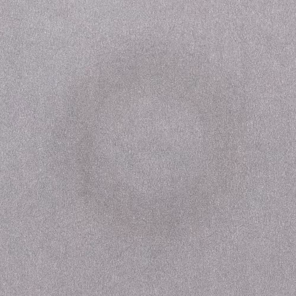 Ensō Water Painting #78