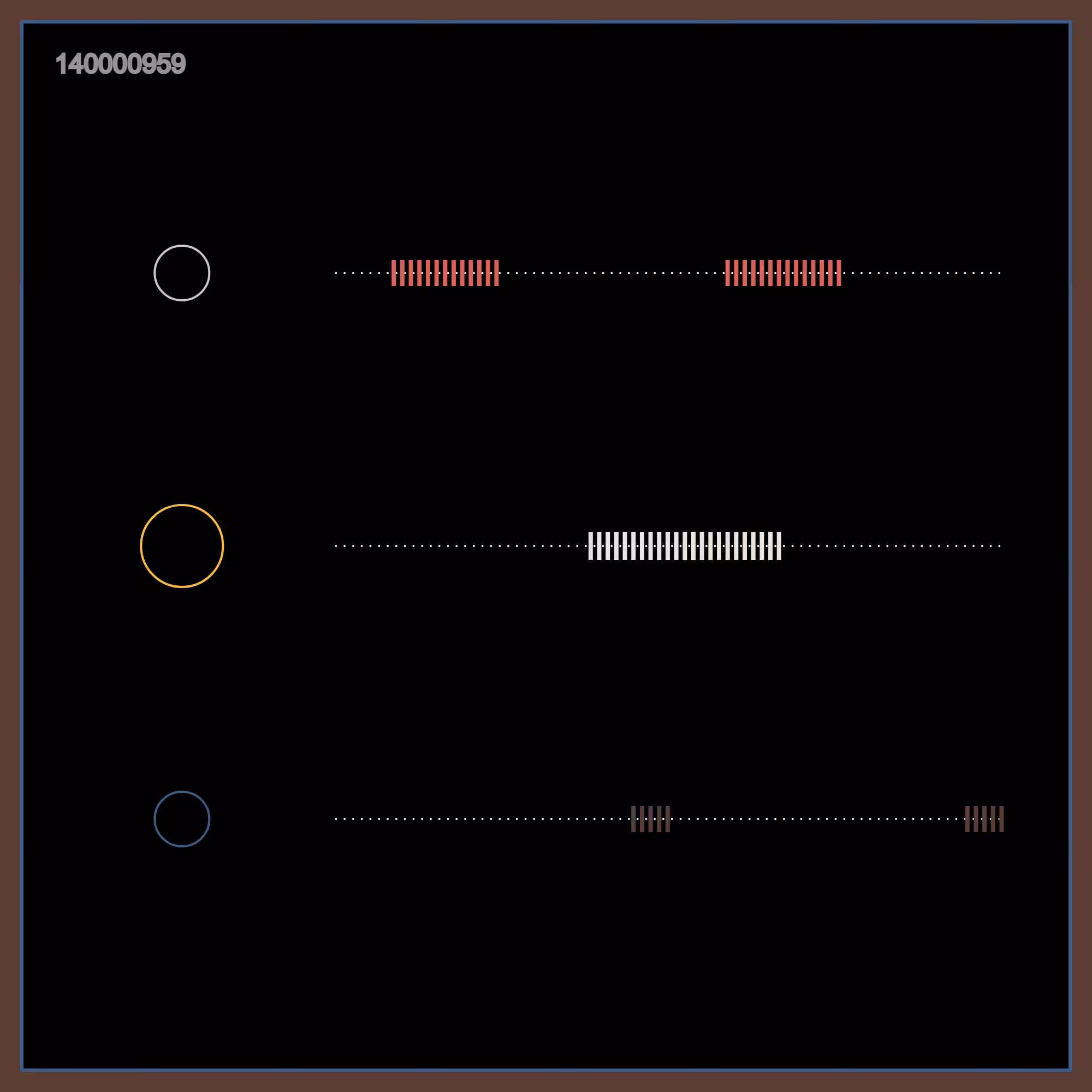 AVLab B-side: B-side #959