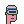 CryptoPunk #3642