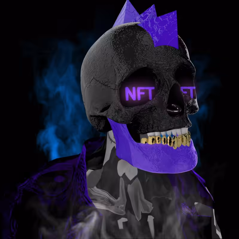 avatar metaverse#22