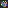 SMOL DUNGEON #12