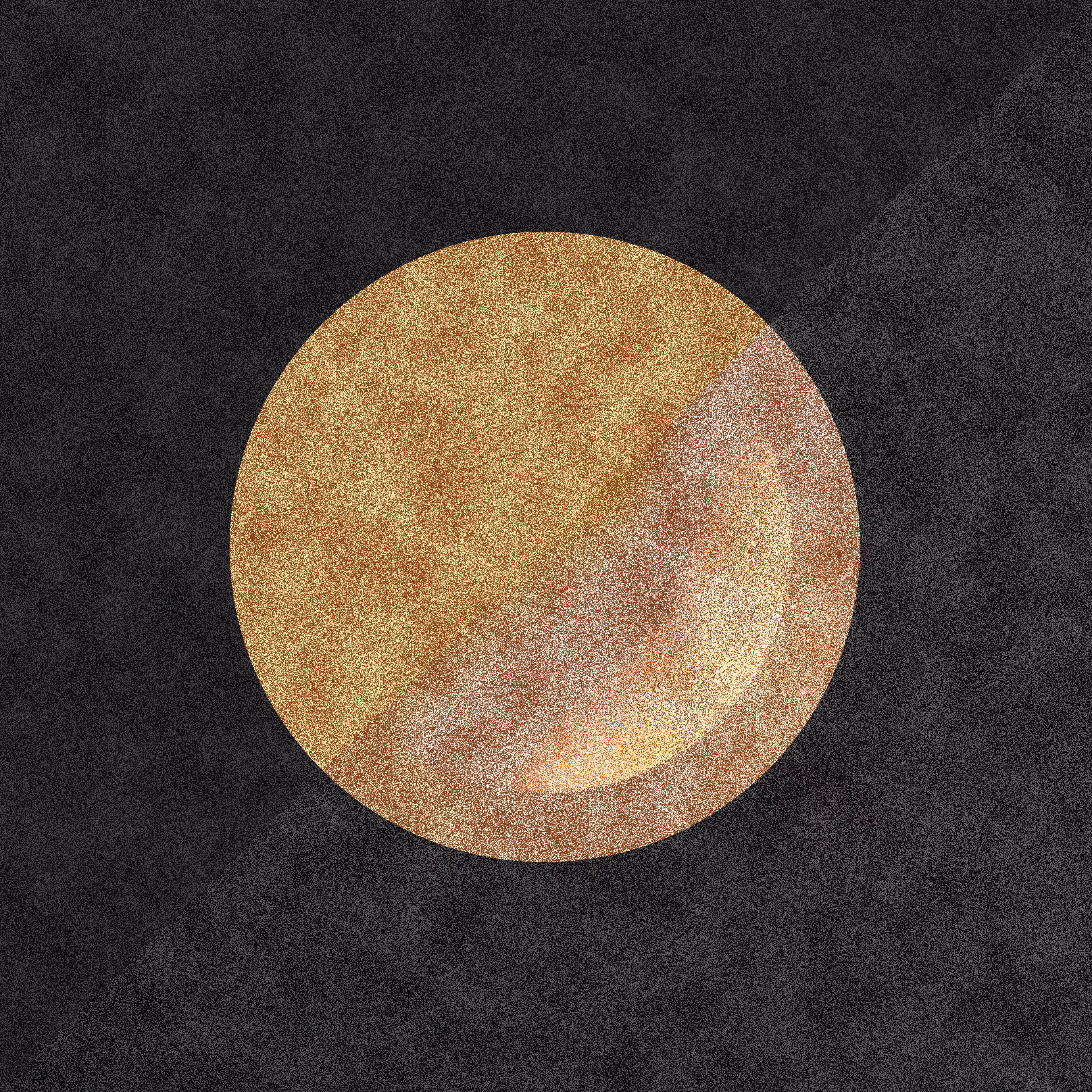SHAP3S // 003