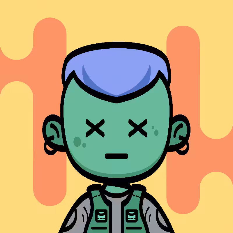 Kila #187