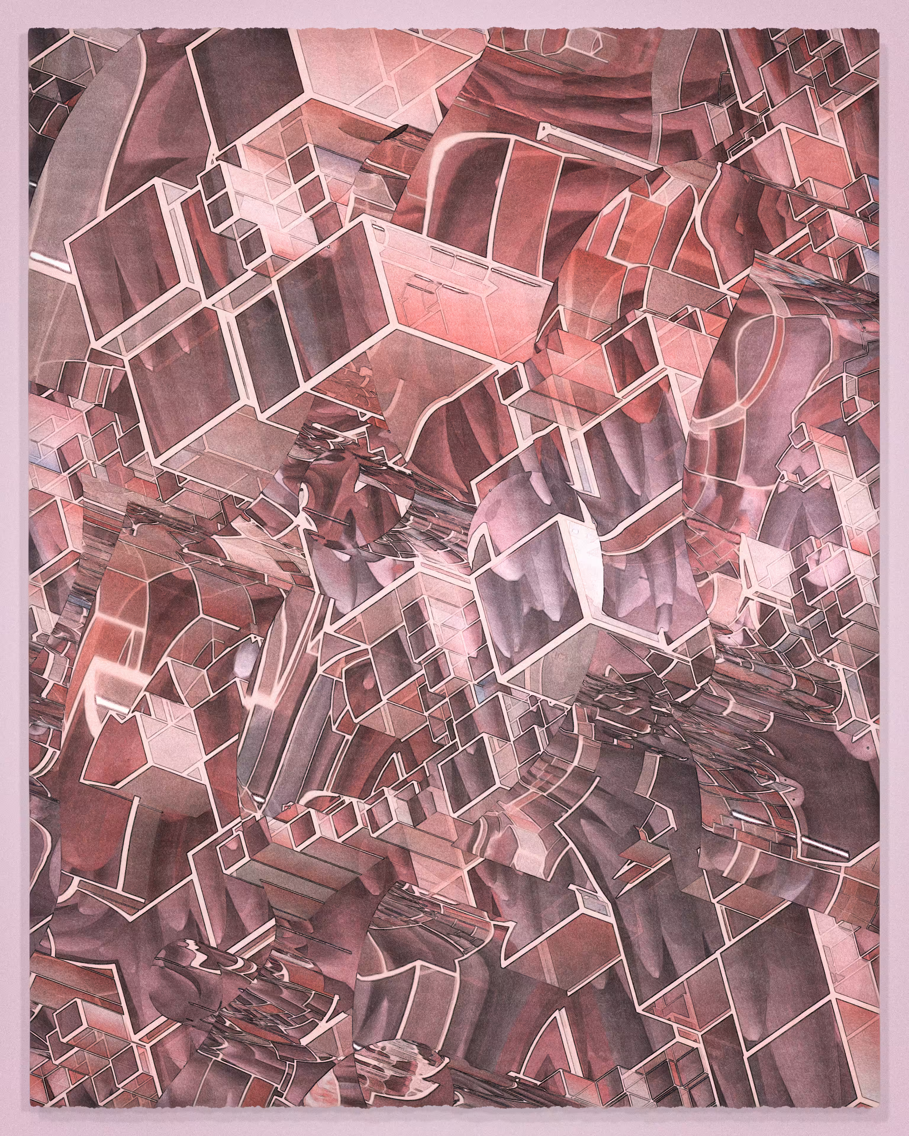 Tectonics #056