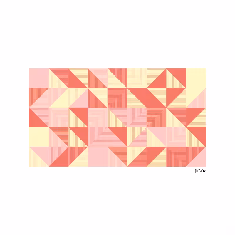 Visuals #59