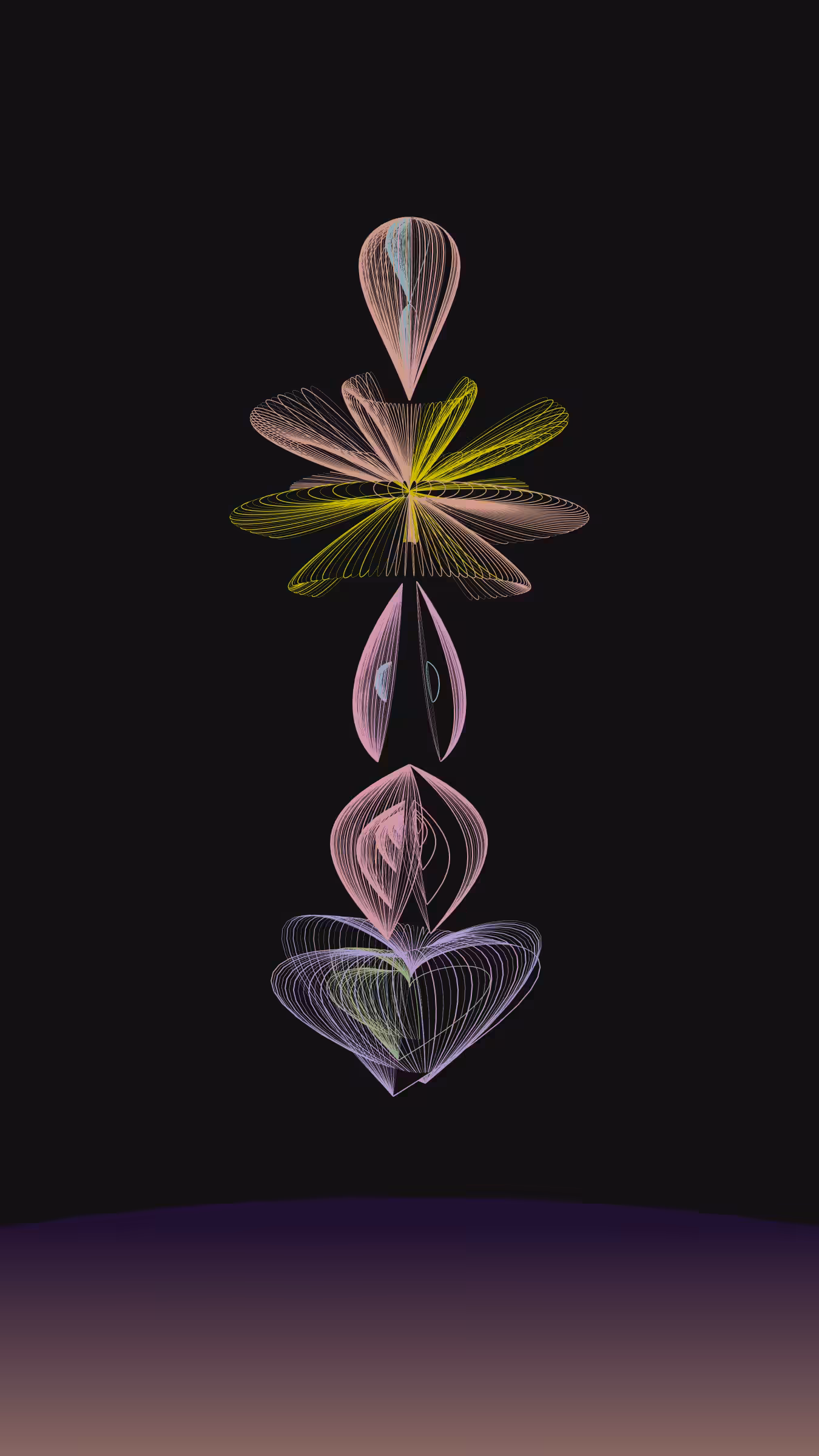 Transcendence #246