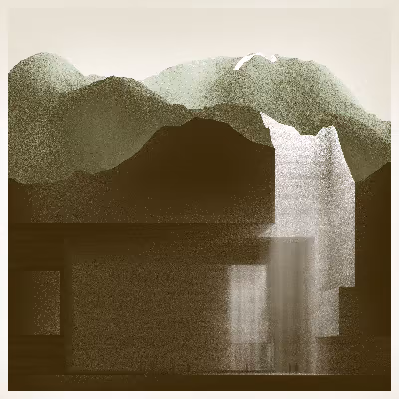 hollow #217