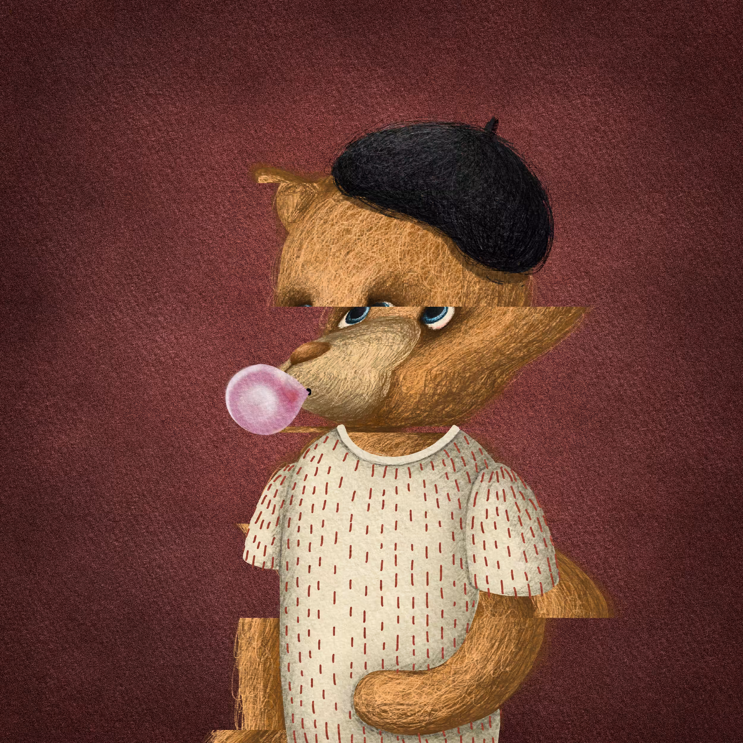 Bearmood3249