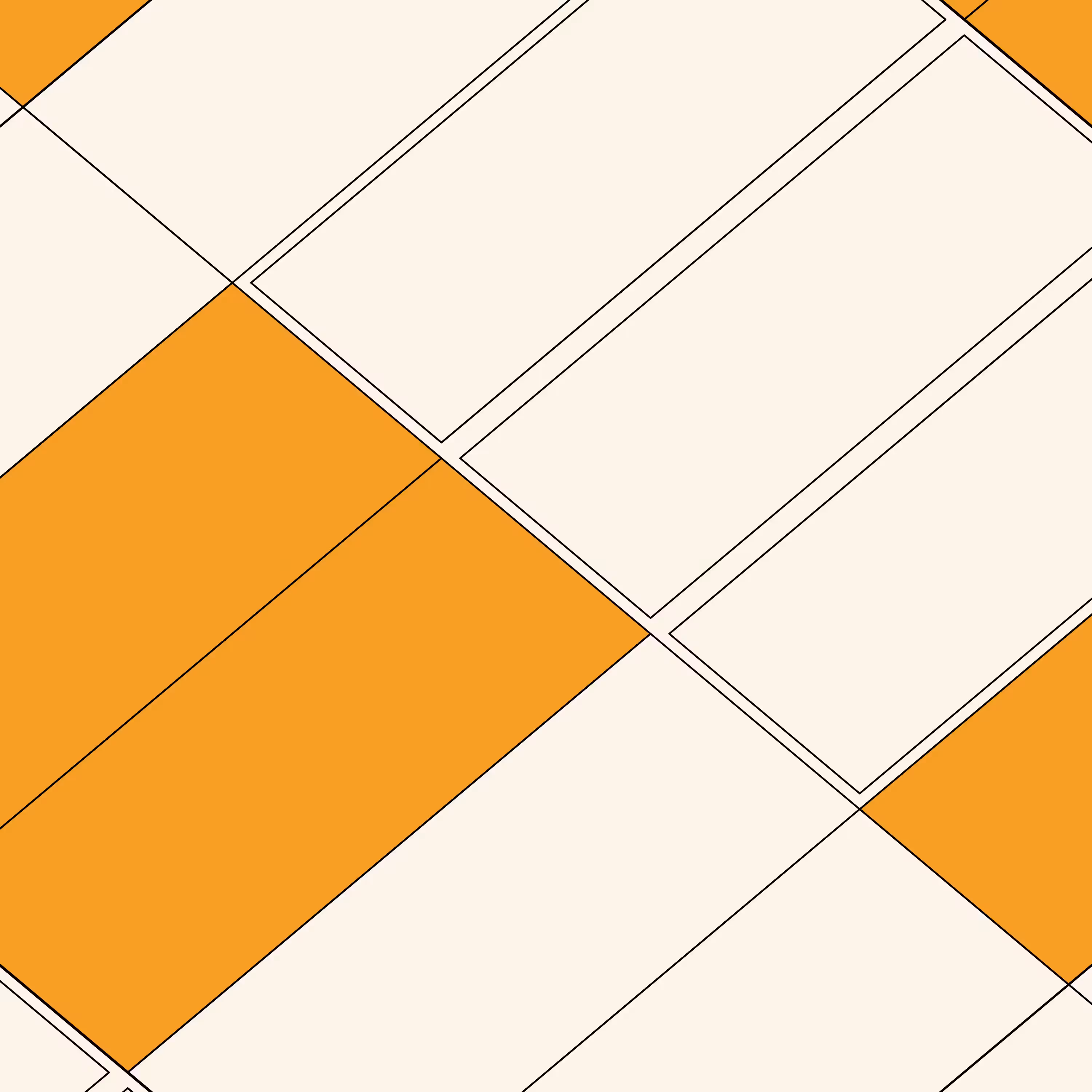 Decagon #17478