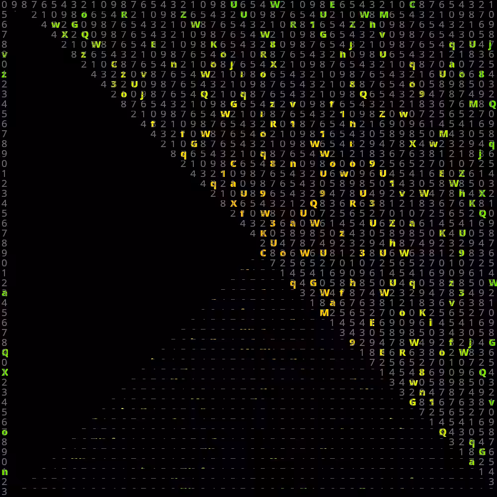 USCII #417