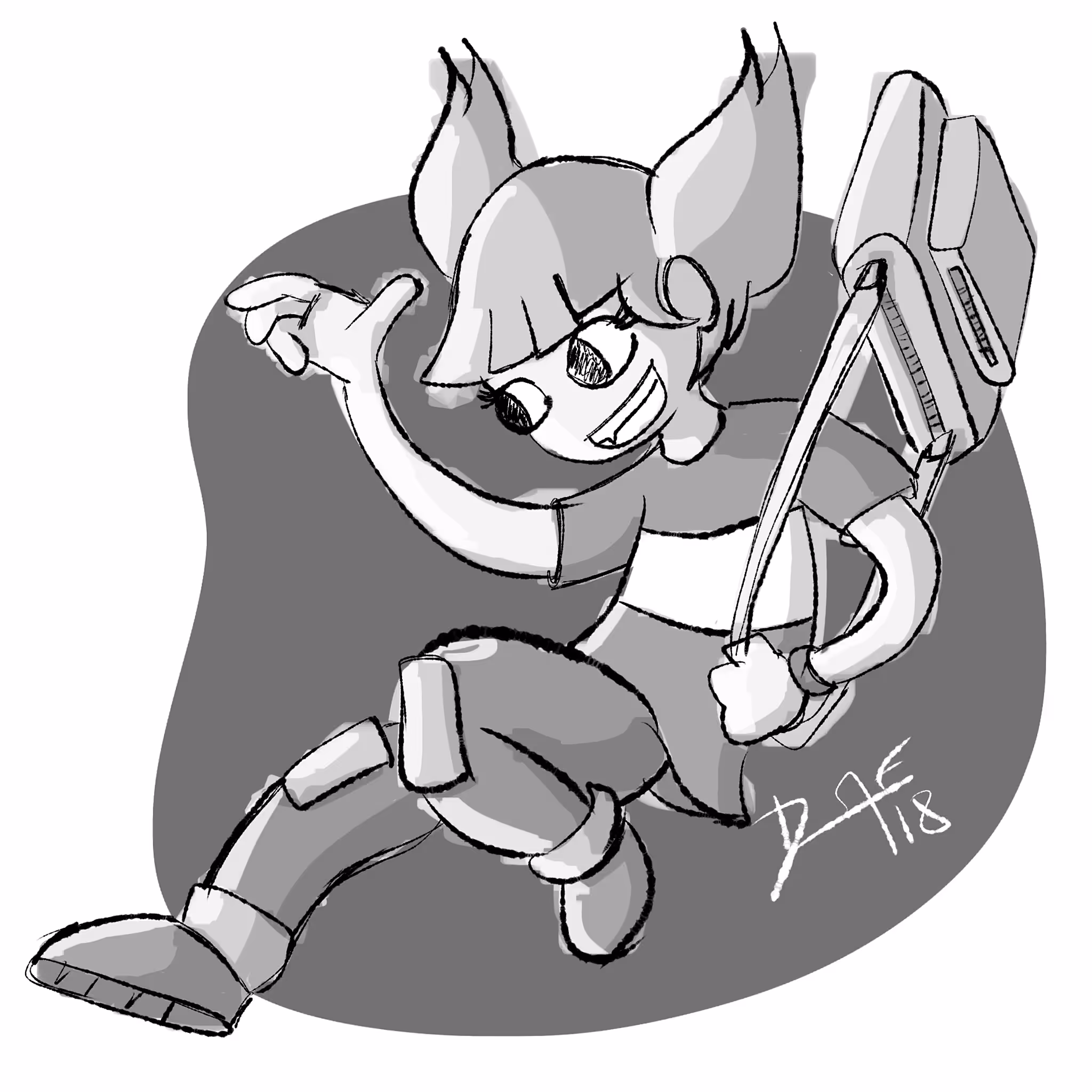 Penny