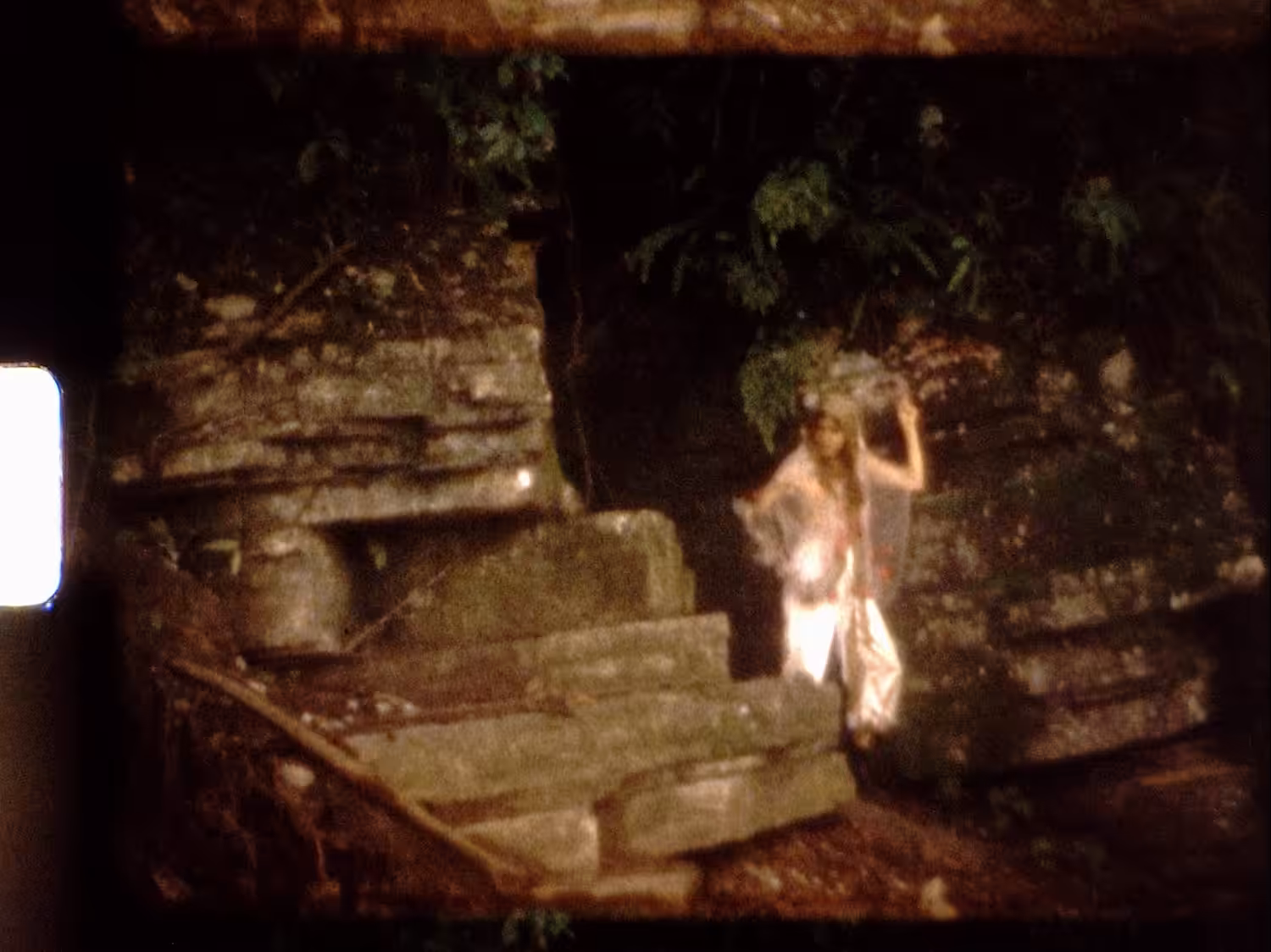 FREYJA SNIPPET I 