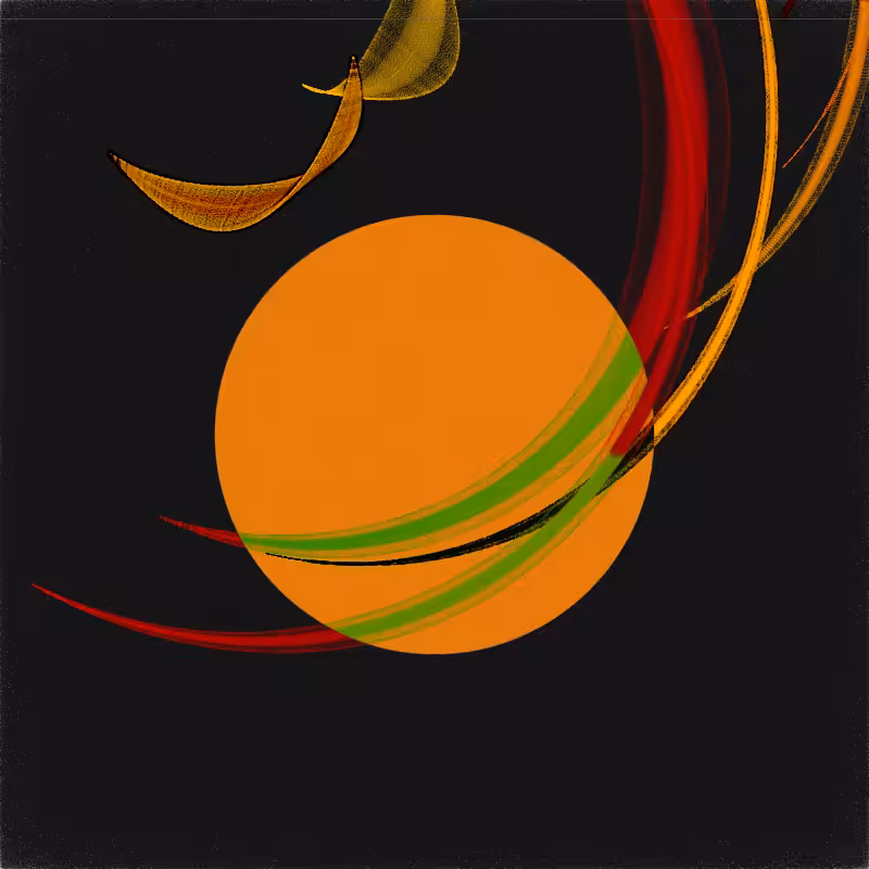 a certain aspect #4