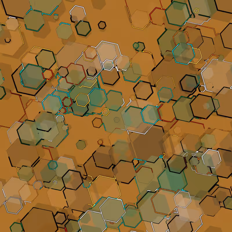 'Bee-have' #33