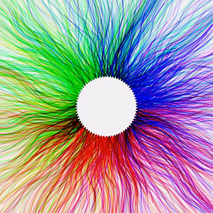 DoodleDeProgramming_20230423