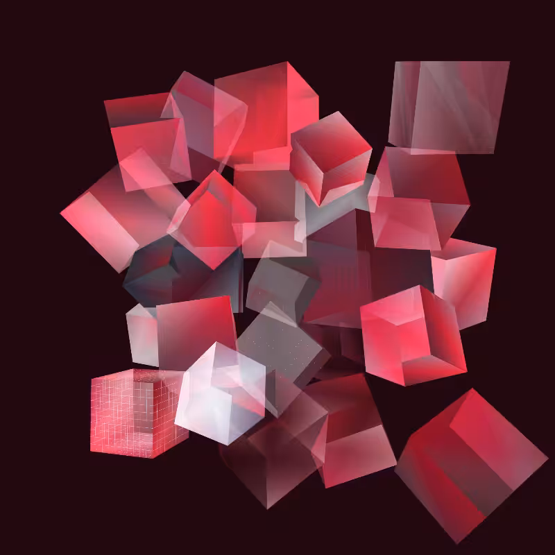 Translucent #178