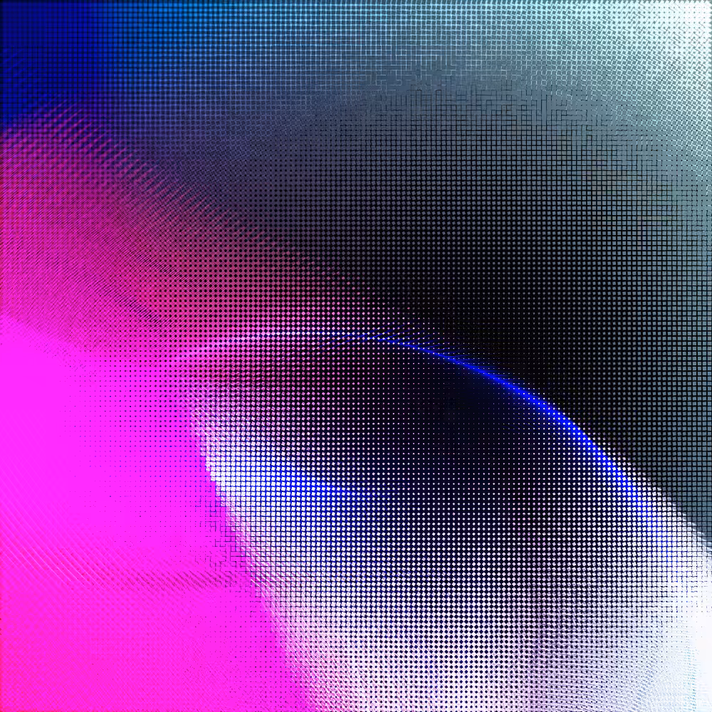 Drift #46