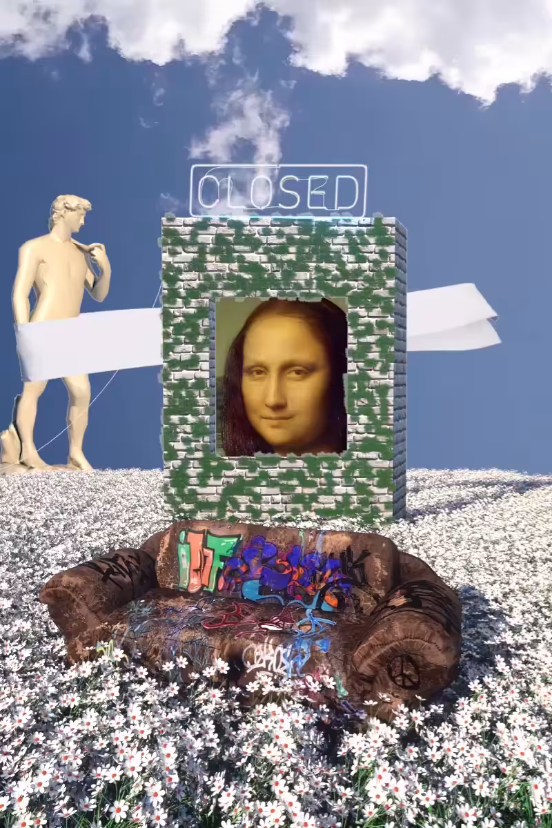 𝕮𝖑𝖔𝖘𝖊𝖉 🐍
