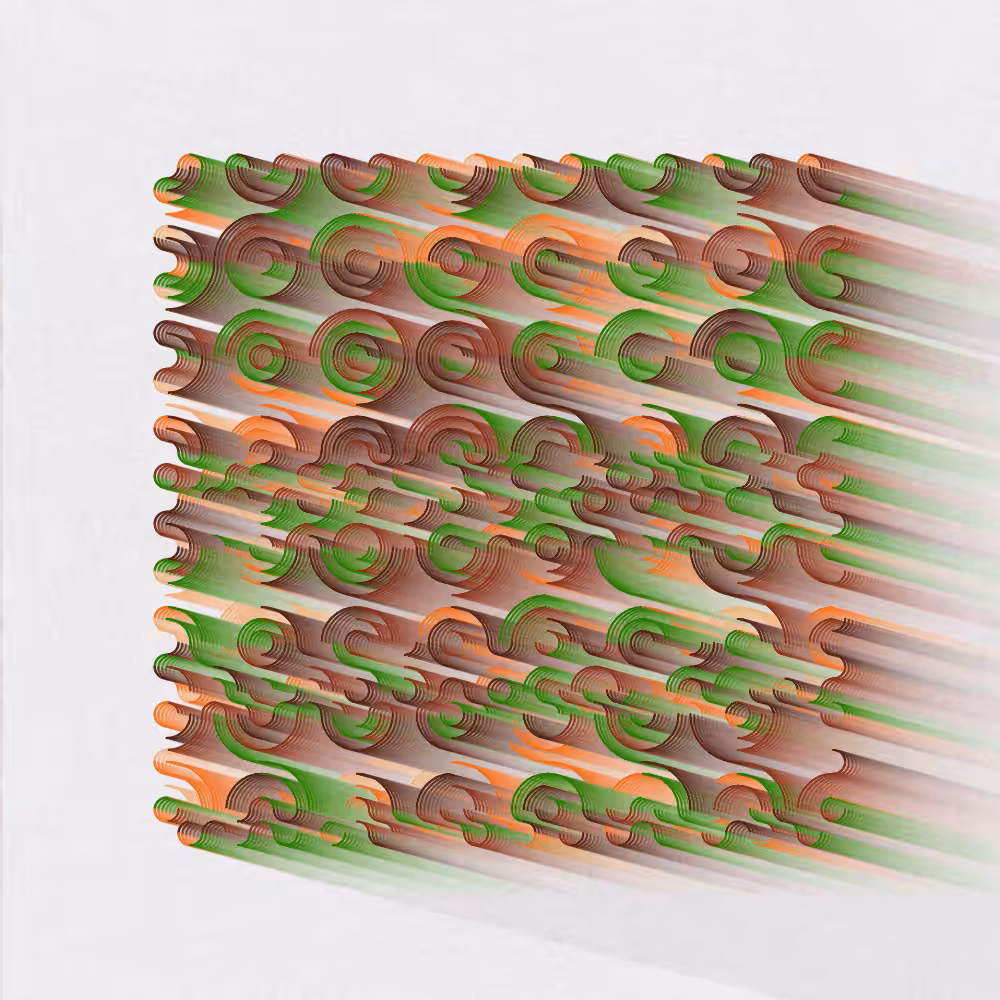 SUPER CHARGE 0.1 #111