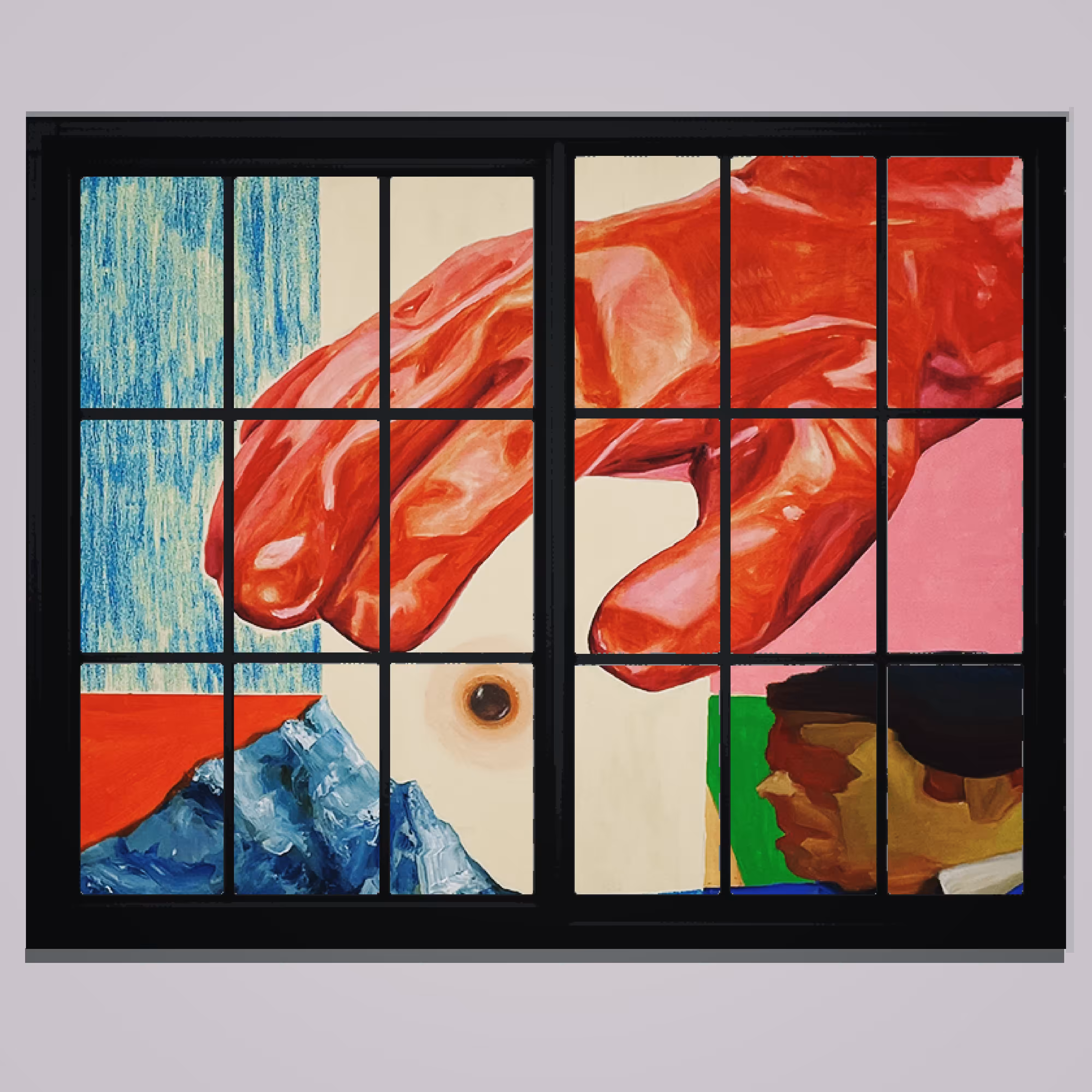 Kirilll's Window 01