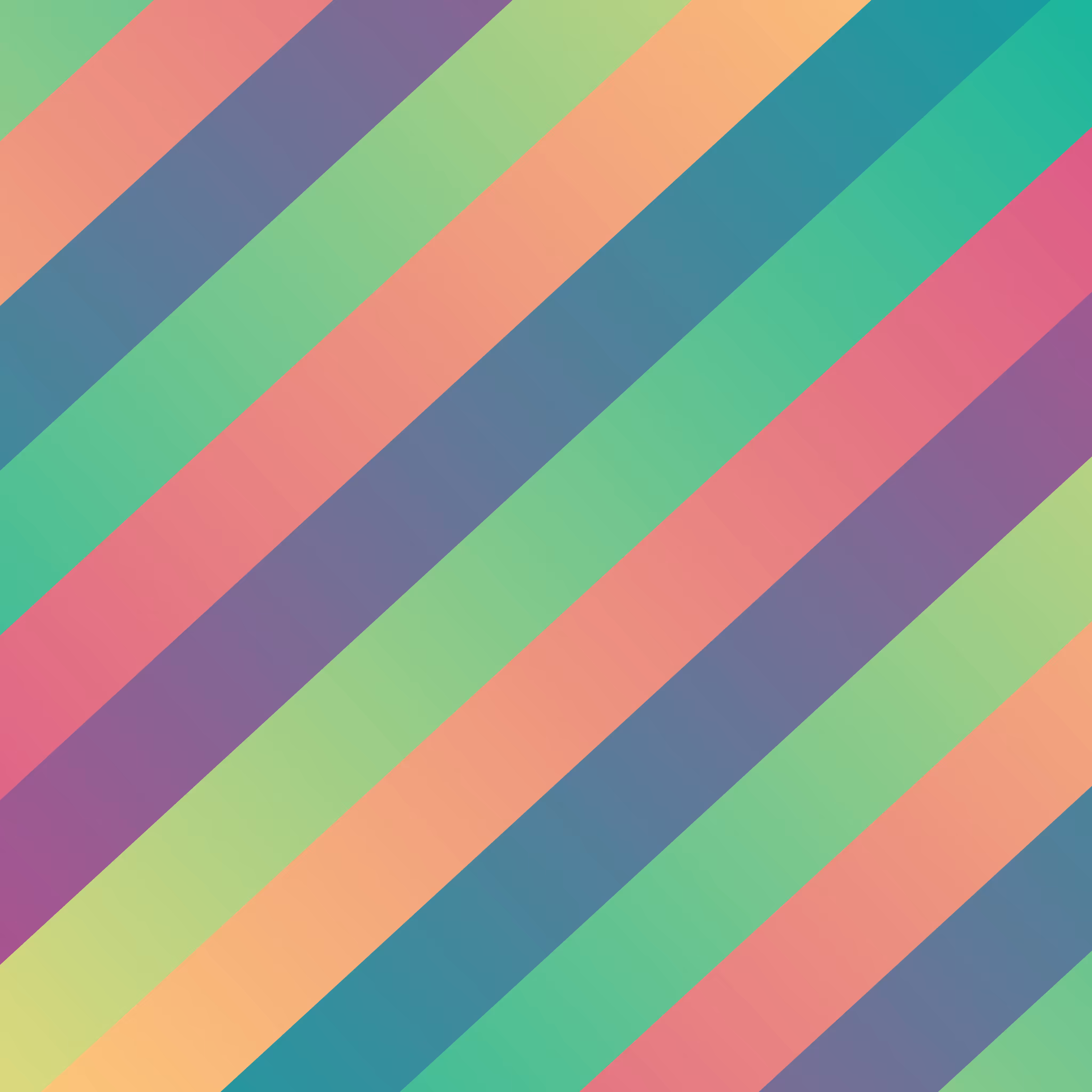 Tweets from 2017