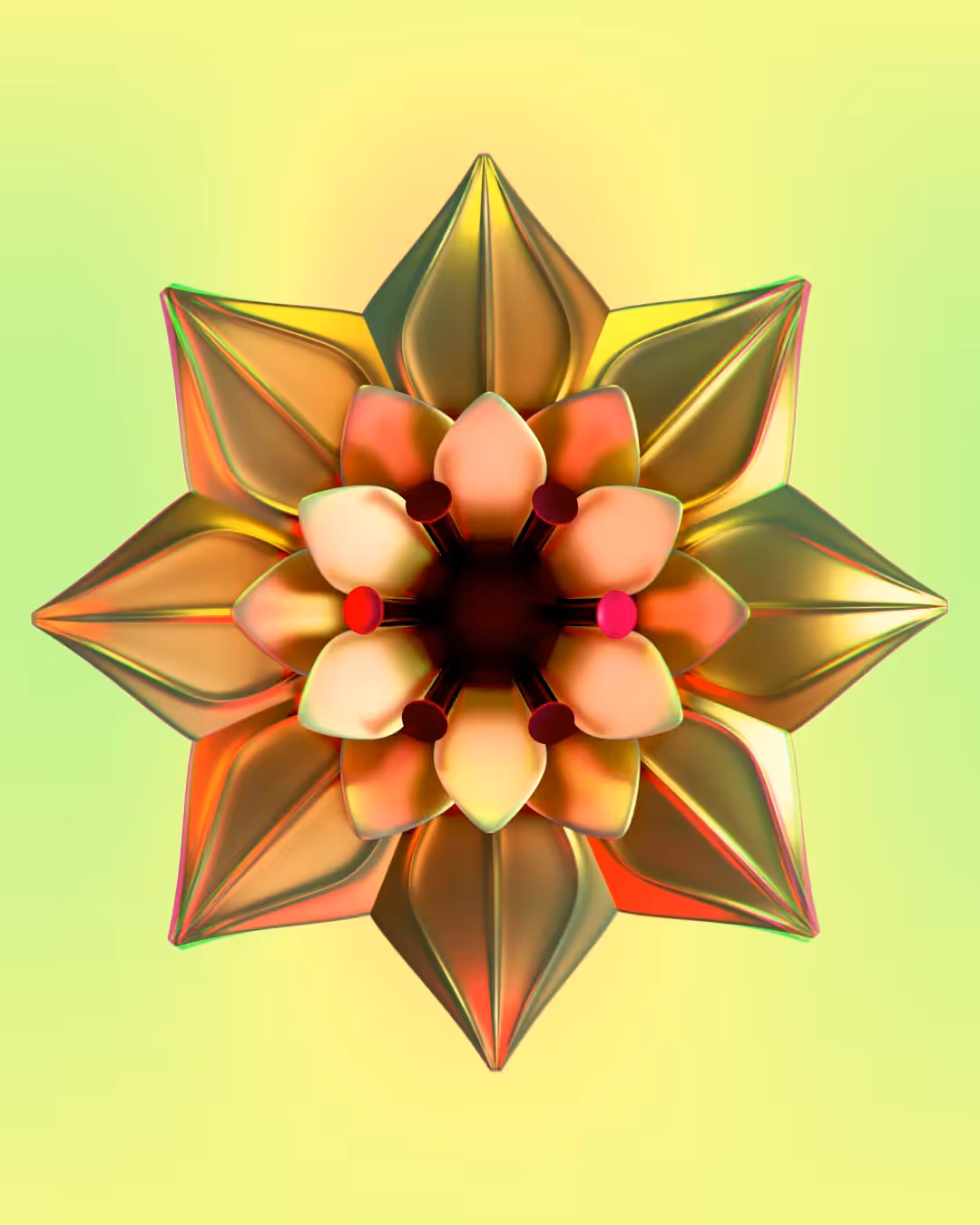 stellina
