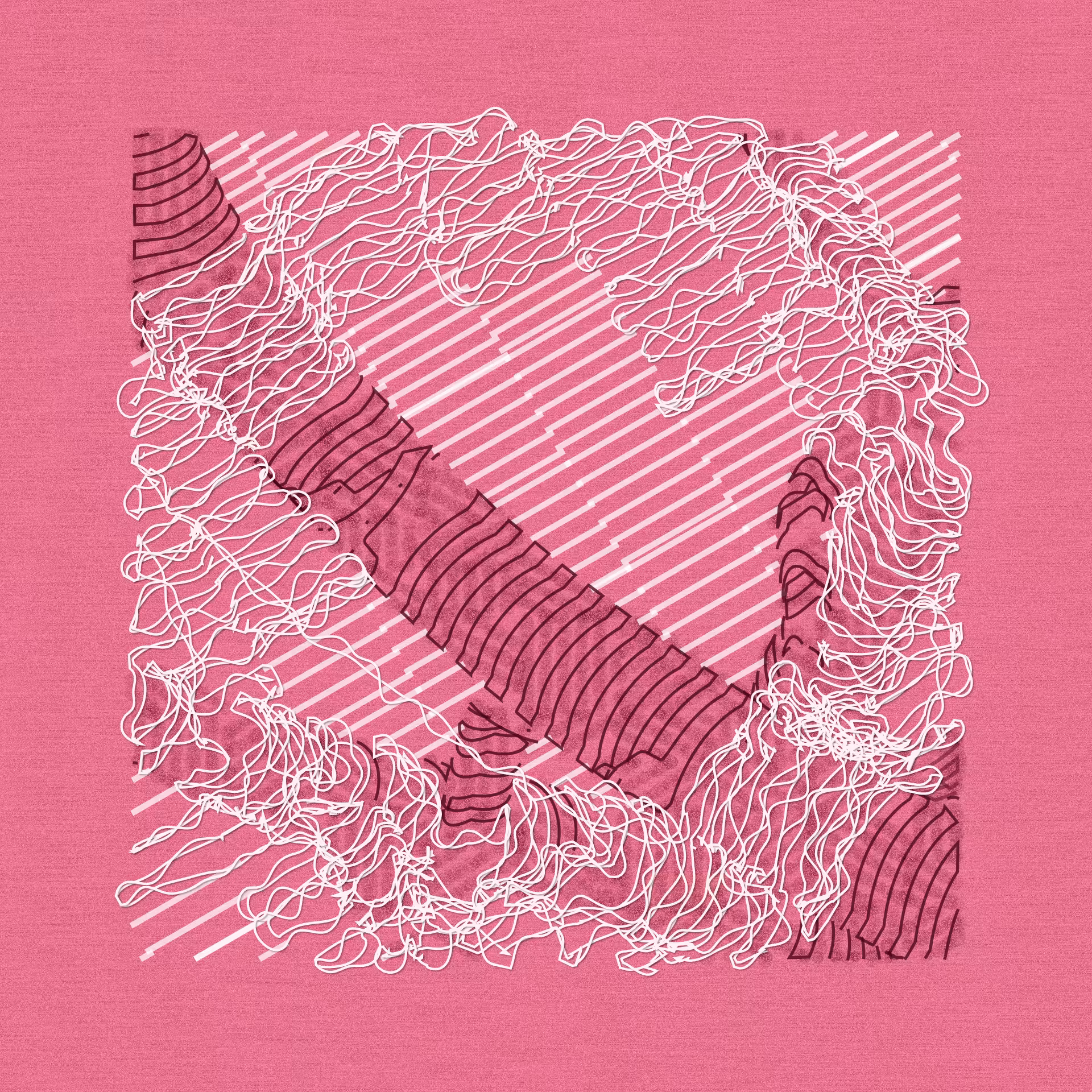 Aux Arbres #61696