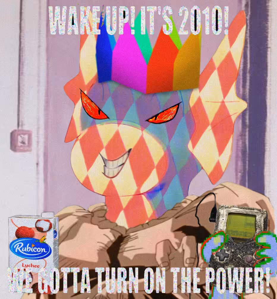 DriFella #719
