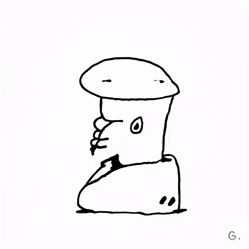 J48BAFORMS: J48BAFORM #549