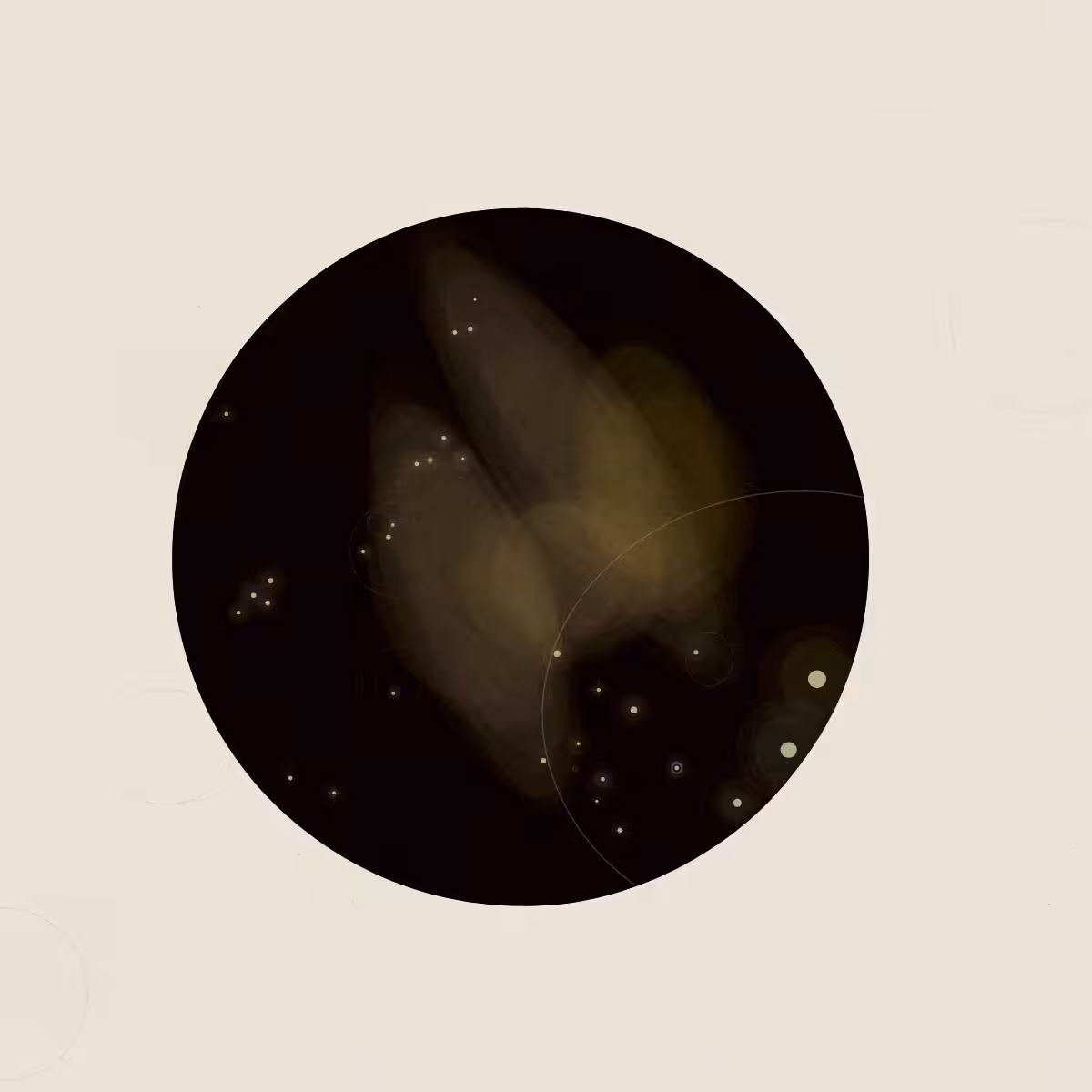SYSTEMS #330