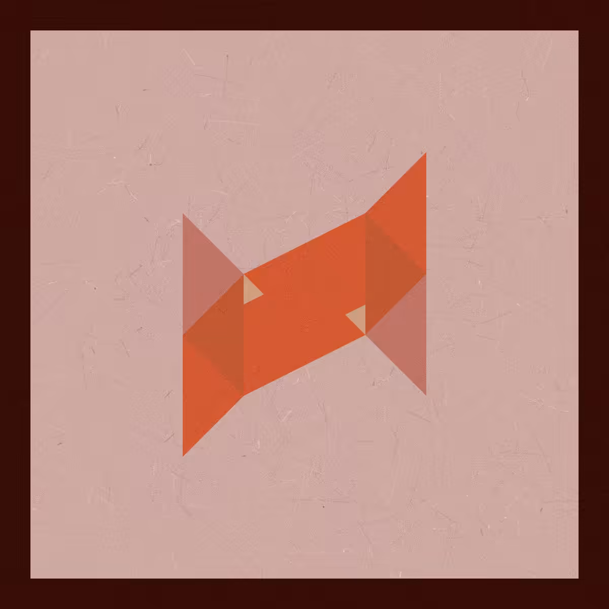 Parallelogram Construction #134